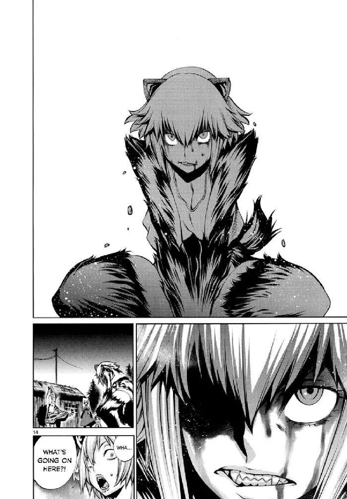 Killing Bites Chapter 21 image 14_optimized